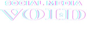 cropped cropped v 4.png